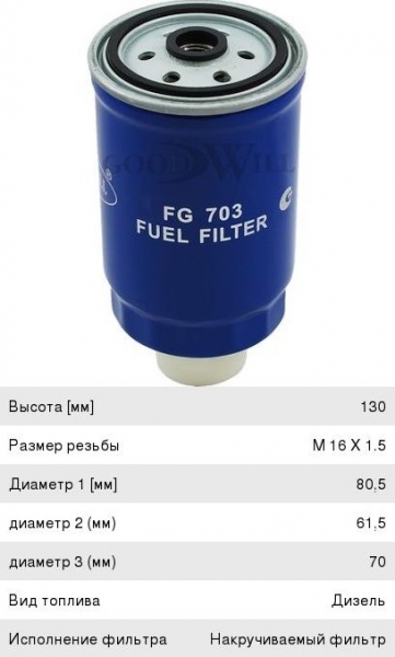 : FG703 0015553   -5301,    (.-245) GOODWILL (, ,,,,, , NEXT, NEXT) tumen.zp495.ru