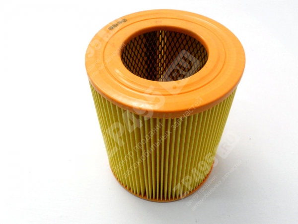 : FA025 0015561   FORTECH FA-025 (, ,,,,, , NEXT, NEXT) tumen.zp495.ru