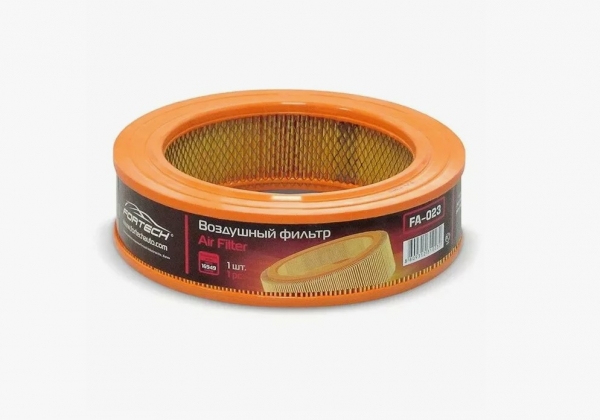 : FA023 0015565     .-402 FORTECH (, ,,,,, , NEXT, NEXT) tumen.zp495.ru