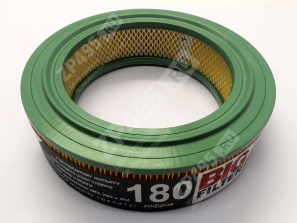 : GB99 0015572     .-402 BIG FILTER (, ,,,,, , NEXT, NEXT) tumen.zp495.ru