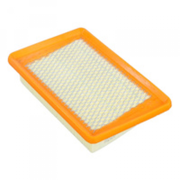 : GB9557 0015584    . BIG FILTER (, ,,,,, , NEXT, NEXT) tumen.zp495.ru