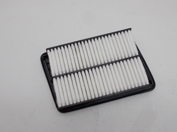 : 05019443AA 0015585      . MV-PARTS (, ,,,,, , NEXT, NEXT) tumen.zp495.ru