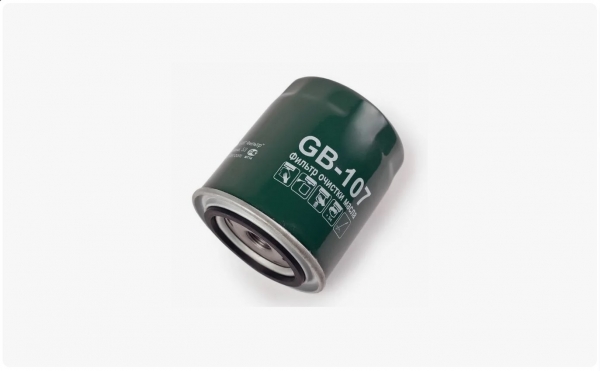 : GB107 0015618   -3110, 3302 (.-406) BIG FILTER 3105-1017010 (, ,,,,, , NEXT, NEXT) tumen.zp495.ru