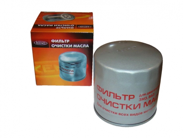 : 4061012005201 0015620   -3110, 3302 (.-406) h=96 KENO (, ,,,,, , NEXT, NEXT) tumen.zp495.ru