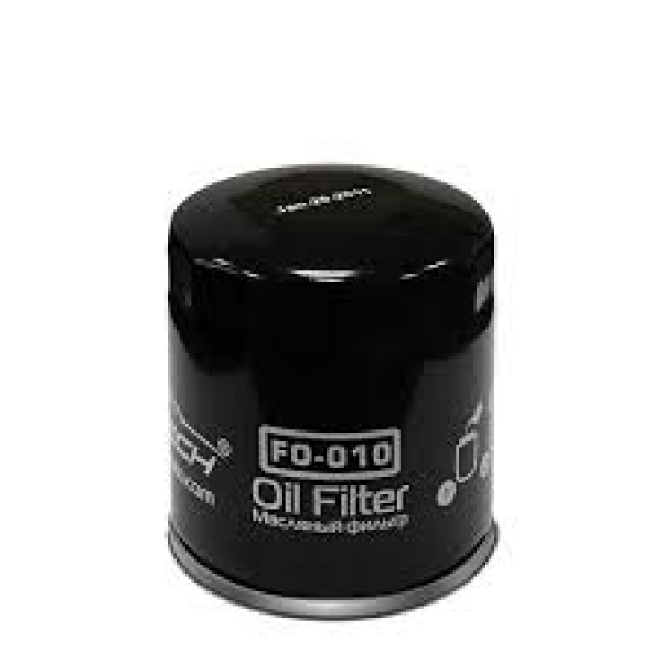 : FO010 0015630   FORTECH/30 LEXUS, MINI, TOYOTA (, ,,,,, , NEXT, NEXT) tumen.zp495.ru