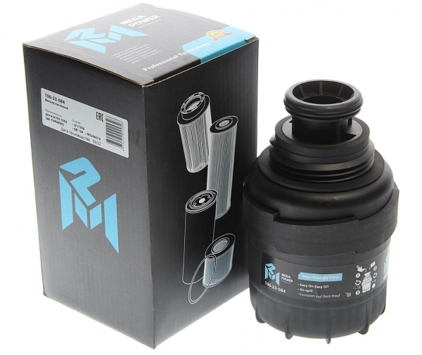 : LF17356 0015635   -3302 (.CUMMINS) MEGAPOWER (, ,,,,, , NEXT, NEXT) tumen.zp495.ru