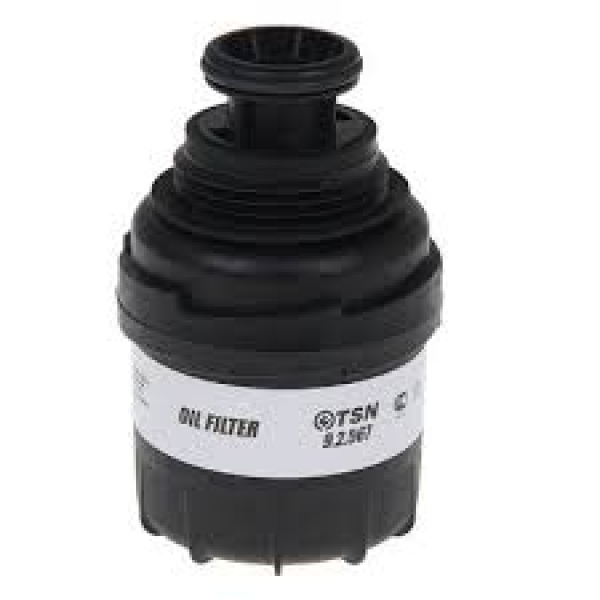 : FO061 0015636    / -3302 (.CUMMINS) FORTECH (, ,,,,, , NEXT, NEXT) tumen.zp495.ru