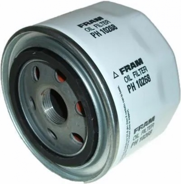 : PH10268 0015639   -3163 .IVECO F1A FRAM tumen.zp495.ru