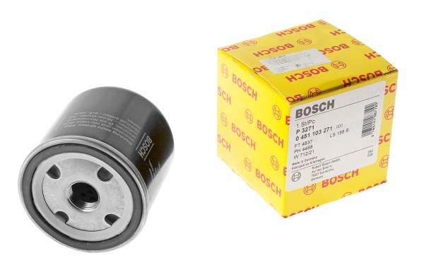 : 0451103271 0015640    /  . BOSCH (, ,,,,, , NEXT, NEXT) tumen.zp495.ru