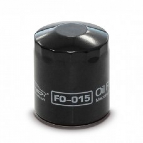 : FO015 0015654    / -3110, 3302 (.-406, -4215) .3105-1012005-01 (, ,,,,, , NEXT, NEXT) tumen.zp495.ru