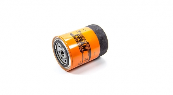 : PH8A 0015655   -3110, 3302 (.-406) FRAM (, ,,,,, , NEXT, NEXT) tumen.zp495.ru