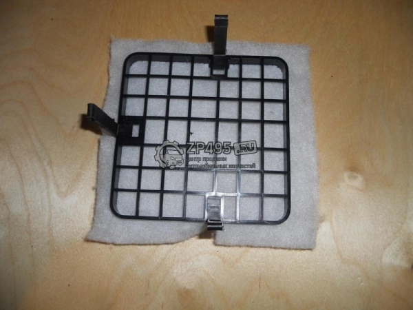 : 002 0015663    / -3110, 2410, 002 (, ,,,,, , NEXT, NEXT) tumen.zp495.ru