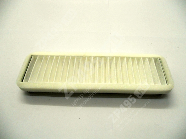 : 07 0015664    /  -04,08 (, ,,,,, , NEXT, NEXT) tumen.zp495.ru
