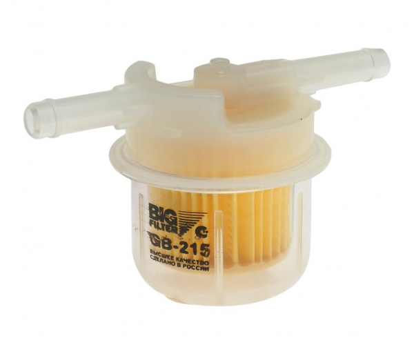 : GB215 0015670   -2101-2109   ( ) BIG FILTER (, ,,,,, , NEXT, NEXT) tumen.zp495.ru