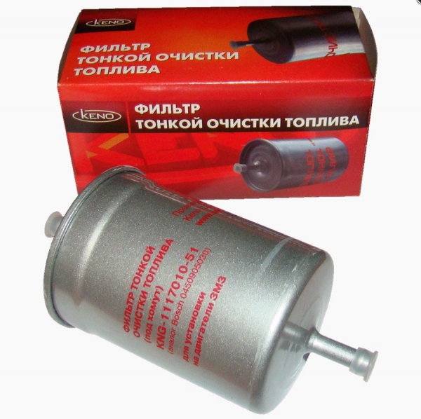 : KNG111701051 0015677   -3110i, 3302i -3   (.-406, CHRYSLER 2.4) () KENO 31029-1117010-50 (, ,,,,, , NEXT, NEXT) tumen.zp495.ru