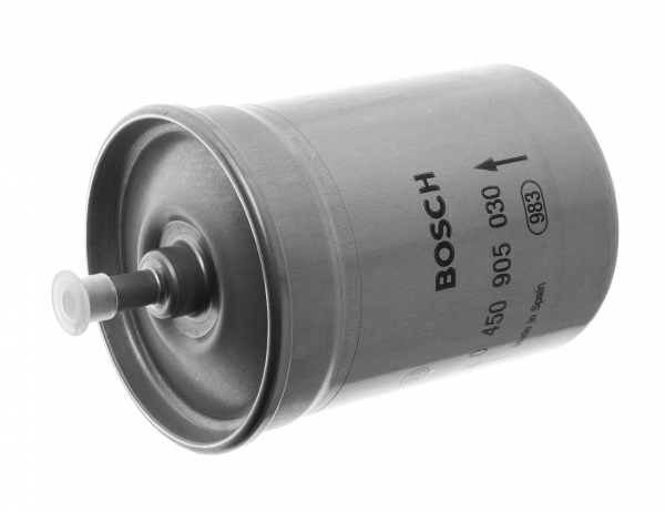 : 0450905030 0015678   -3110i, 3302i -3   (.-406, CHRYSLER 2.4) () BOSCH (, ,,,,, , NEXT, NEXT) tumen.zp495.ru