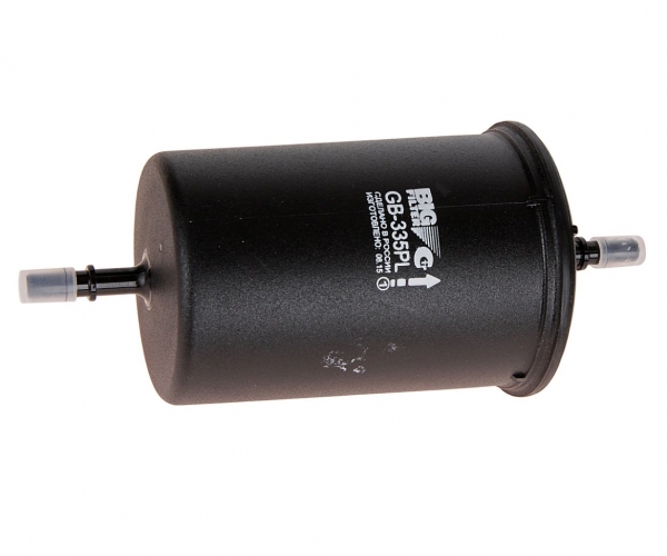 : GB335PL 0015688   -3110i, 3302i -3   (.-406, CHRYSLER 2.4) () BIG FILTER (, ,,,,, , NEXT, NEXT) tumen.zp495.ru