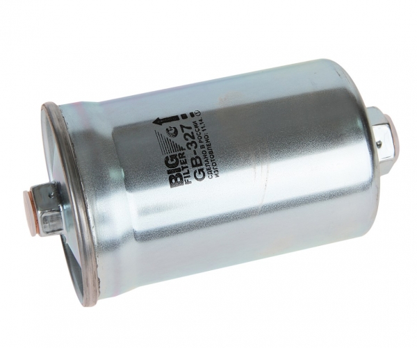 : GB327 0015689   -3110, 31029, 3102i   (.-406) () BIG FILTER (, ,,,,, , NEXT, NEXT) tumen.zp495.ru