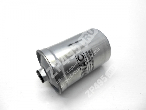 : NAC52005511 0015706    / -3110, 31029, 3102i   (.-406) () NAC (, ,,,,, , NEXT, NEXT) tumen.zp495.ru