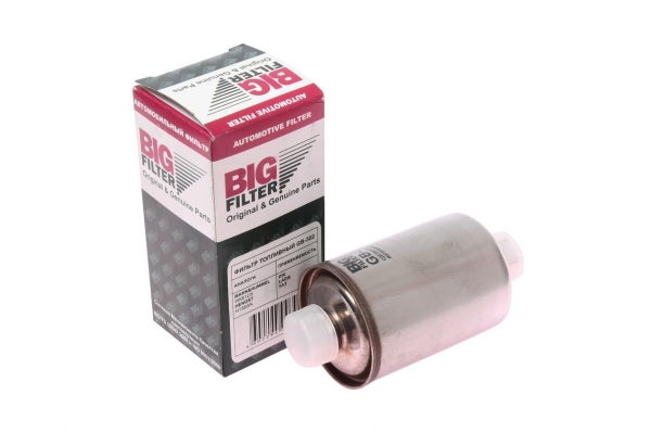: GB302 0015709   -3163, 315195   () BIG FILTER tumen.zp495.ru