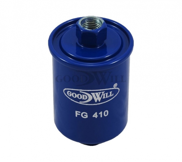 : FG410 0015711   -3163, 3741, 3151 () GOODWILL tumen.zp495.ru