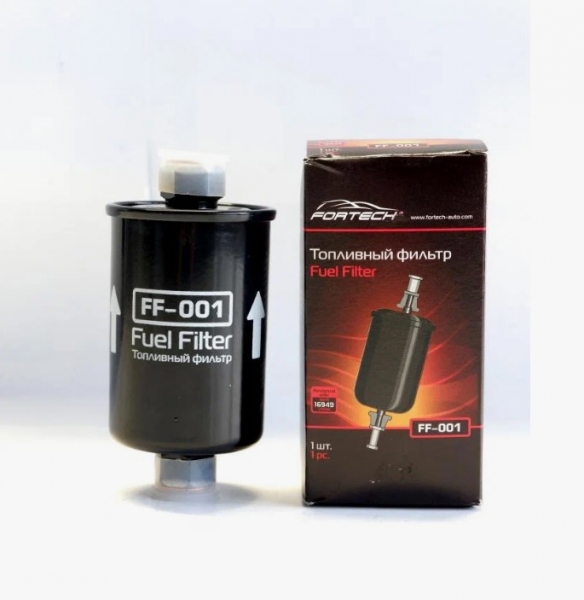 : FF008 0015712    Fortech  2110-2112, 2107   2112-1117010-04 (, ,,,,, , NEXT, NEXT) tumen.zp495.ru