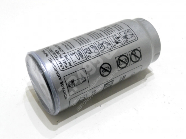 : PL420X 0015723   DAF CF75/85, XF95/105    ( PreLine PL 420) ZTD tumen.zp495.ru