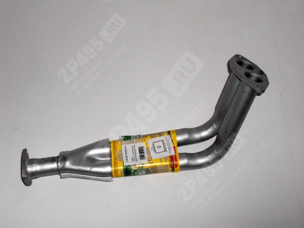 : 316020120301020 0015790    -315195 .-409   tumen.zp495.ru