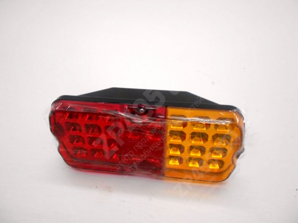 : 132 LED 0015807    12V LED tumen.zp495.ru