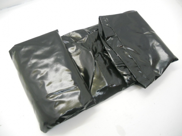 : 39094850802050 0015852  -39094  / ()  tumen.zp495.ru