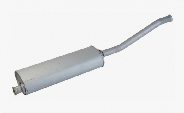 : GP10510055 0015870  -2752 . -4216 -3  2752-1201008 G-PART( ) (, ,,,,, , NEXT, NEXT) tumen.zp495.ru