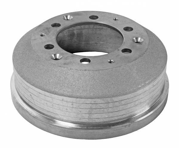 : GP11520028 0015891   -3302,  Next G-PART ( ) 3302-3502070 (, ,,,,, , NEXT, NEXT) tumen.zp495.ru