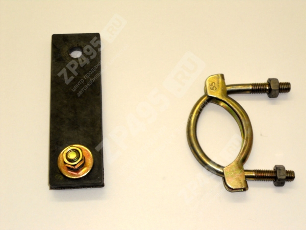: 24101202000 0015934     3110     ()  (, ,,,,, , NEXT, NEXT) tumen.zp495.ru