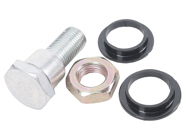 : 243504900 0015948  -2410     G-PART (, ,,,,, , NEXT, NEXT) tumen.zp495.ru