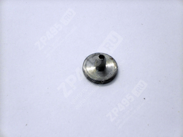 : 4201006029 0016044    . 4213, 4216  (, ,,,,, , NEXT, NEXT) tumen.zp495.ru