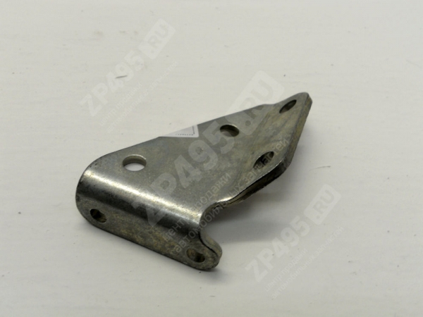 : 4211601264 0016103  -3302 .,  Next .274 Evo Tech     (, ,,,,, , NEXT, NEXT) tumen.zp495.ru