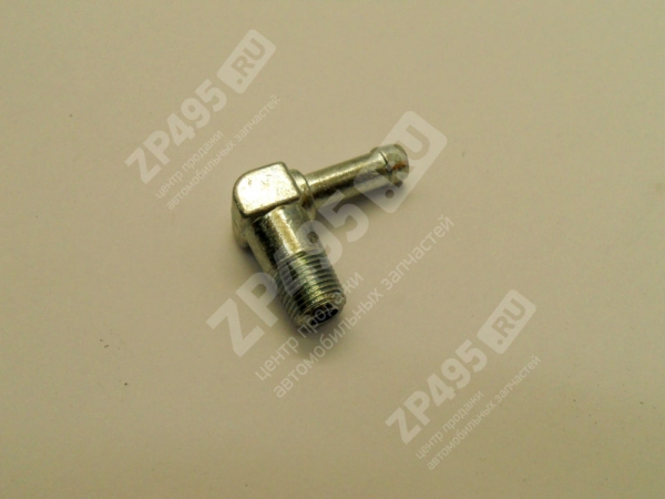 : 417101407210 0016124      ,   . 4216 -3,  . 4213   (, ,,,,, , NEXT, NEXT) tumen.zp495.ru