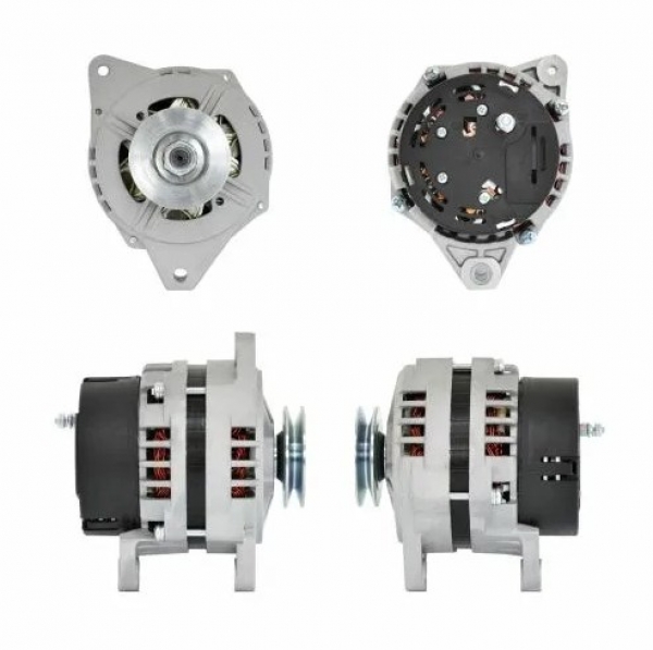 : ELDA4219115A 0016227  -3302 ,  .-4216 14 115     13 ELDIX (, ,,,,, , NEXT, NEXT) tumen.zp495.ru