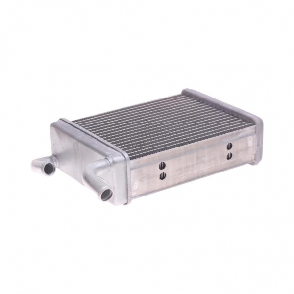 : LRH0363B 0016230   -3160  LUZAR tumen.zp495.ru