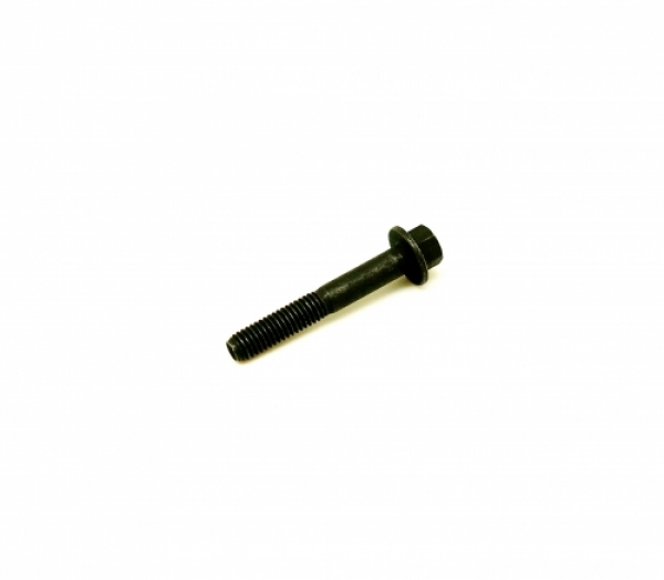 : 3914407 0016239    Cummins ISF2,8 FOTON (, ,,,,, , NEXT, NEXT) tumen.zp495.ru