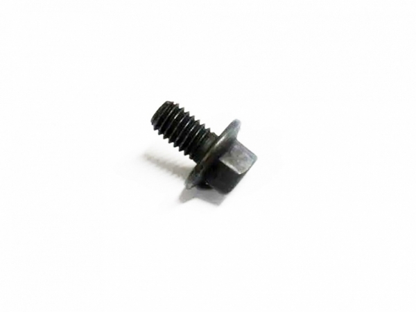 : 3900625 0016240  , ,  . Cummins ISF2.8. 6ISBe (61.0010) FOTON (, ,,,,, , NEXT, NEXT) tumen.zp495.ru