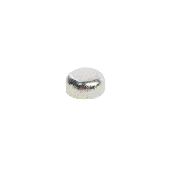 : 3900955F 0016241   .CUMMINS ISF    FOTON (, ,,,,, , NEXT, NEXT) tumen.zp495.ru