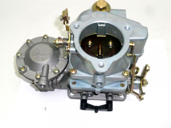 : CW88A 0016242   130 WEBER  tumen.zp495.ru