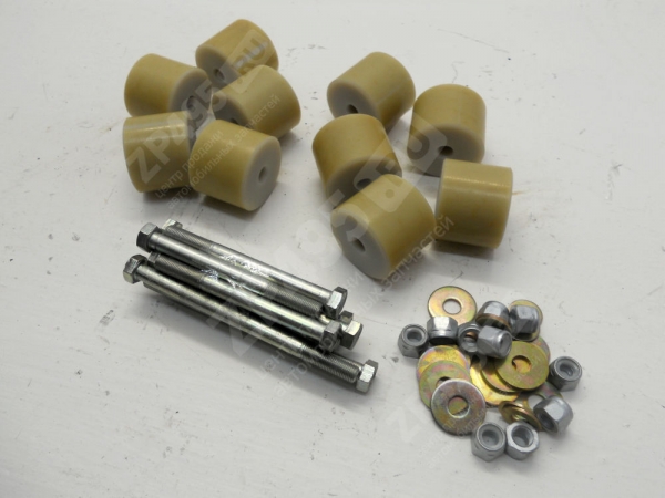 : Body45250d1010 0016245   (- )  452  50  Autogur73 tumen.zp495.ru