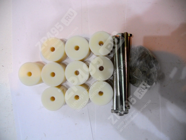 : Body316350d1010 0016247   ( )   2005-2017  50  Autogur73 tumen.zp495.ru