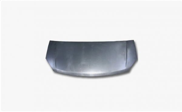 : A21R238402012 0016251   Next ( ) (, ,,,,, , NEXT, NEXT) tumen.zp495.ru