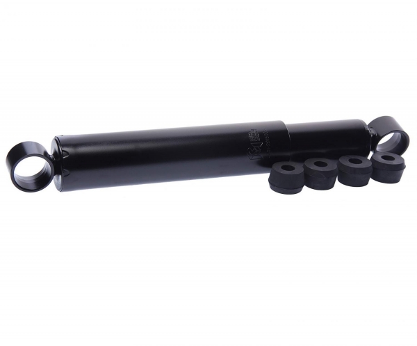 : 33082915006MG 0016261  -3308, 3310 /  MEGAPOWER (, ,,,,, , NEXT, NEXT) tumen.zp495.ru