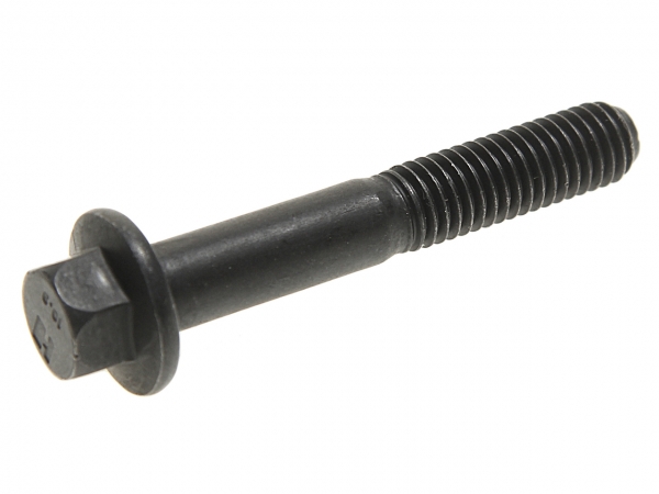 : 3925402 0016269  -3302 .CUMMINS 2.8    FOTON (, ,,,,, , NEXT, NEXT) tumen.zp495.ru