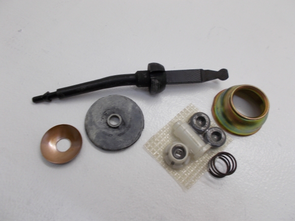 : GP10760005 0016278  -3302   G-PART ( ) 3302-1702620-22 (, ,,,,, , NEXT, NEXT) tumen.zp495.ru