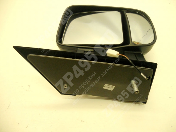 : A21R238201020 0016288     next         (, ,,,,, , NEXT, NEXT) tumen.zp495.ru